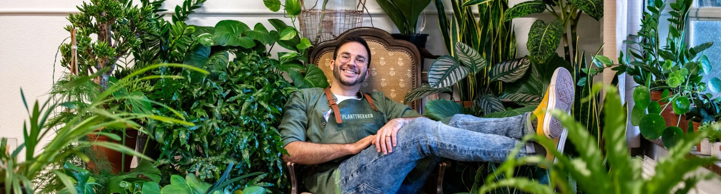 Pflanzenbedarf Geschäft 1 Pflanzenbedarf Geschäft -Pflanzenbedarf Geschäft 1