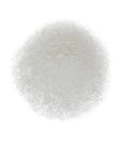 Dehner Bittersalz -Pflanzenbedarf Geschäft 140251 3519261 WE DE 001 DehnerBittersalz