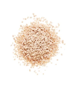 Dehner Rasendünger Mit Langzeitwirkung -Pflanzenbedarf Geschäft 141739 BildD 001 DehnerRasenduengerRasenduenger400QmDeh