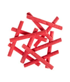 Substral® Blühpflanzen Dünger-Stäbchen, 30 Stk. -Pflanzenbedarf Geschäft 1517960 BildD 001 ScottsSubstralDuengerStaebchenFuerBluehpflanzenDuengestFBluehpfSubst