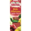 Substral® Blühpflanzen Dünger-Stäbchen, 30 Stk. -Pflanzenbedarf Geschäft 1517960 WE FS 001 SubstralDuengestaechenBluehpflanzen30Stueck