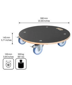 Wagner Pflanzenroller MaxiGrip, Ø 58 Cm 11 Wagner Pflanzenroller MaxiGrip, Ø 58 Cm -Pflanzenbedarf Geschäft 1545771 WE BG 003 MULTIROLLERMAXIGRIP
