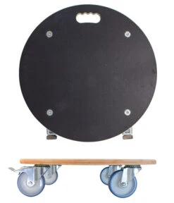 Wagner Pflanzenroller MaxiGrip, Ø 58 Cm 12 Wagner Pflanzenroller MaxiGrip, Ø 58 Cm -Pflanzenbedarf Geschäft 1545771 WE DE 005 MULTIROLLERMAXIGRIP