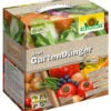 Neudorff Azet® Gartendünger, 5 Kg 1 Neudorff Azet® Gartendünger, 5 Kg -Pflanzenbedarf Geschäft 1547231 WE FS 002 NeudorffAzetGartenduenger5kg