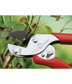 Wolf-Garten Wolf Gartenschere Amboss RS-EN -Pflanzenbedarf Geschäft 194266 MO 003 AMBOSSGARTENSCHERERSEN
