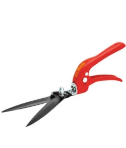 Wolf-Garten Wolf Handgrasschere RI-T