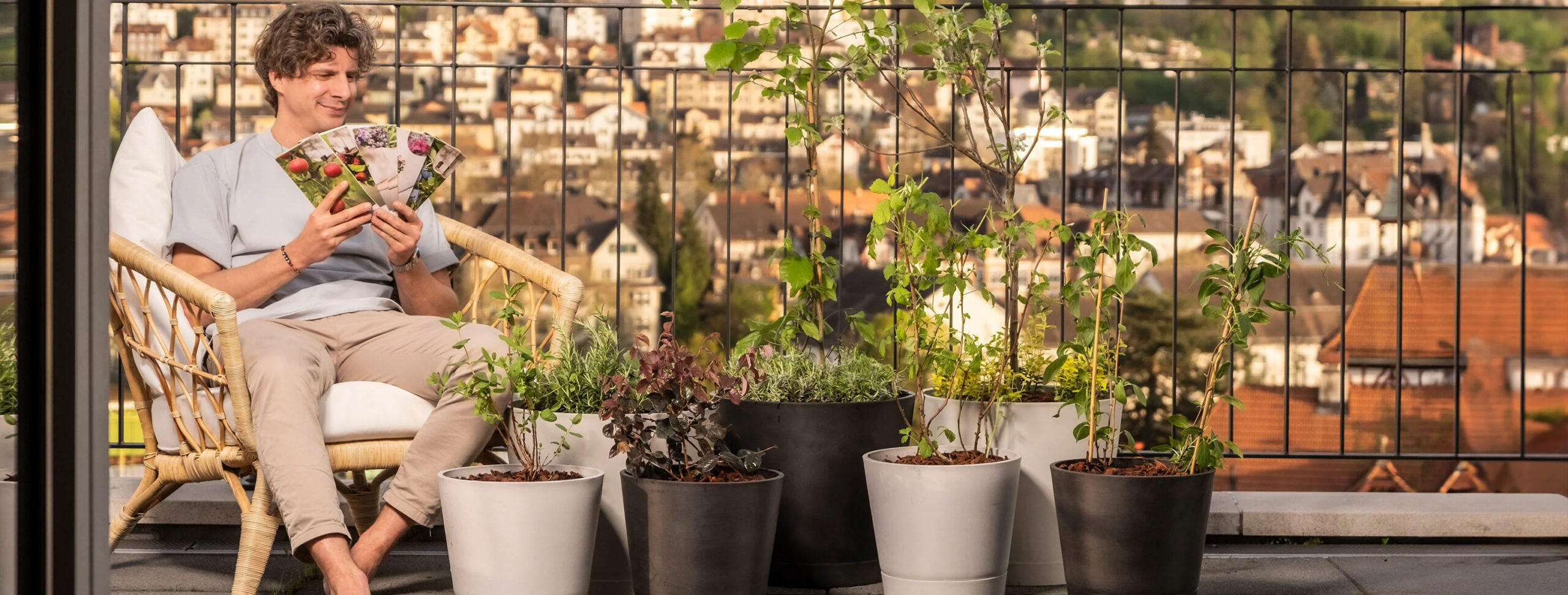 Pflanzenbedarf Geschäft 3 Pflanzenbedarf Geschäft -Pflanzenbedarf Geschäft 2 scaled