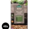 Dehner Bio Hochbeet Pflanzerde, 48 X 40 Liter 2 Dehner Bio Hochbeet Pflanzerde, 48 X 40 Liter -Pflanzenbedarf Geschäft 2039287 WE FS 002 DehnerBioHochbeetPflanzerde40l