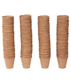 Pflanzenbedarf Geschäft -Pflanzenbedarf Geschäft 207449 BildD 001 BollerbloomTorftoepfeTorftoepfe96St6Cm