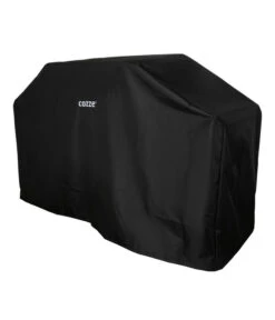 Cozze Abdeckhaube Für Outdoor-Küche, C.a B190/H114/T66 Cm