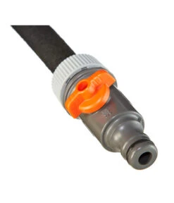 GARDENA Perlregner-Bewässerungsschlauch, 15 M -Pflanzenbedarf Geschäft 211979 BildD 001 GardenaPerlregnerschlauchFuerDenGartenPerlregnerschl196915Mtr