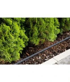 GARDENA Perlregner-Bewässerungsschlauch, 15 M -Pflanzenbedarf Geschäft 211979 WE DE 002 PERLREGNERSCHL15MTR