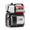 AL-KO Hauswasserwerk HW 4000 FCS 1 AL-KO Hauswasserwerk HW 4000 FCS -Pflanzenbedarf Geschäft 2192821 WE FS 001 AlkoHauswasserwerkHW4000FCSComfort