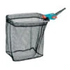 GARDENA Combisystem Teichreiniger Vario 2 2 GARDENA Combisystem Teichreiniger Vario 2 -Pflanzenbedarf Geschäft 231548 BildD 001 TeichZubehoerGardenaCombisystemTeichreinigerVario2CsTeichreiniger