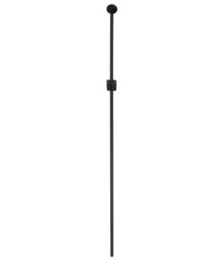 Dehner Stahl-Bodenstab Standard