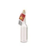 Flasche Opera, 100 Ml -Pflanzenbedarf Geschäft 2433886 WE FS 001 FlascheOpera100ml