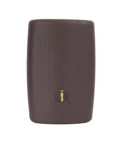 GARANTIA Sunda Wandtank 300 L, Mocca