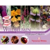 Thompson & Morgan Samen 'Wildblumen-Collection'