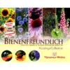 Thompson & Morgan Samen 'Nützlings-Collection' -Pflanzenbedarf Geschäft 2532760 WE FS 001 ThompsonMorganBienenfreundlichNuetzlingscollection