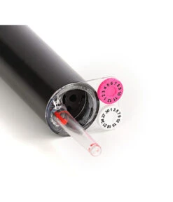 Dehner Kunststoff-Topf Elise, Konisch, Matt, Inkl. Bewässerungsystem 15 Dehner Kunststoff-Topf Elise, Konisch, Matt, Inkl. Bewässerungsystem -Pflanzenbedarf Geschäft 2539591 PR DE 003 KunststoffTopfEliseMonatsanzeigeDehnerExpressHerzig