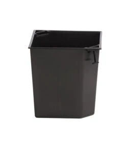 Dehner Kunststoff-Topf Elise, Konisch, Matt, Inkl. Bewässerungsystem 17 Dehner Kunststoff-Topf Elise, Konisch, Matt, Inkl. Bewässerungsystem -Pflanzenbedarf Geschäft 2539591 PR FS 005 KunststoffTopfElisePflanzeinsatzDehnerExpressHerzig