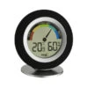 TFA Digital Thermo-/Hygrometer Cosy -Pflanzenbedarf Geschäft 2662658 WE FS 001 THERMOHYGROMETERCOSY