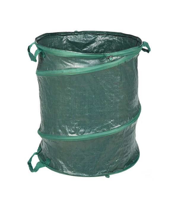 Dehner Gartensack Pop-Up 3 Dehner Gartensack Pop-Up