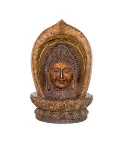 Pajoma Zimmerbrunnen Haze