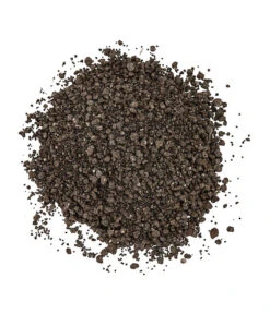 Dehner Bambus- Und Ziergrasdünger, 1 Kg -Pflanzenbedarf Geschäft 2892552 WE DE 001 DehnerBuchsundHeckenduenger2kgDuengerDuengemittel