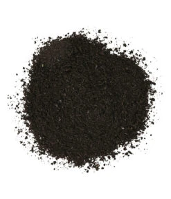 Dehner Bio Boden-Verbesserer, 4 Kg 7 Dehner Bio Boden-Verbesserer, 4 Kg -Pflanzenbedarf Geschäft 2892776 WE DE 001 DehnerBioBodenverbesserer4kgDuengerDuengemittel