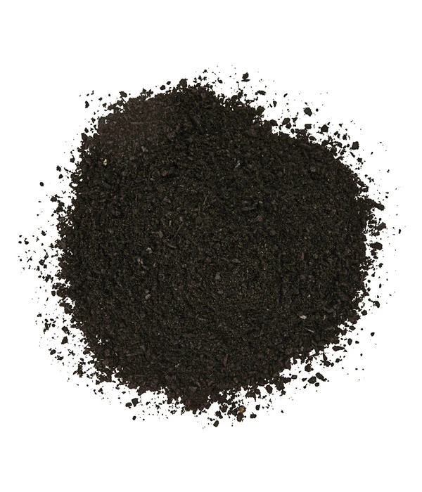 Dehner Bio Boden-Verbesserer, 4 Kg 5 Dehner Bio Boden-Verbesserer, 4 Kg – Bild 3