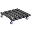 Wagner Pflanzroller, 29 X 29 Cm 1 Wagner Pflanzroller, 29 X 29 Cm -Pflanzenbedarf Geschäft 2913853 WE FS 001 MULTIROLLERWPC