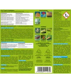 PROTECT GARDEN Rosen Kombi-Set, 130 Ml -Pflanzenbedarf Geschäft 2942613 WE DE 001 ProtectGardenRosenkombiSet