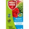 PROTECT GARDEN Rosen Kombi-Set, 130 Ml -Pflanzenbedarf Geschäft 2942613 WE FS 001 ProtectGardenRosenkombiSet