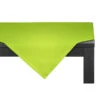 Beo Tischdecke, Ca.B230/T130 Cm