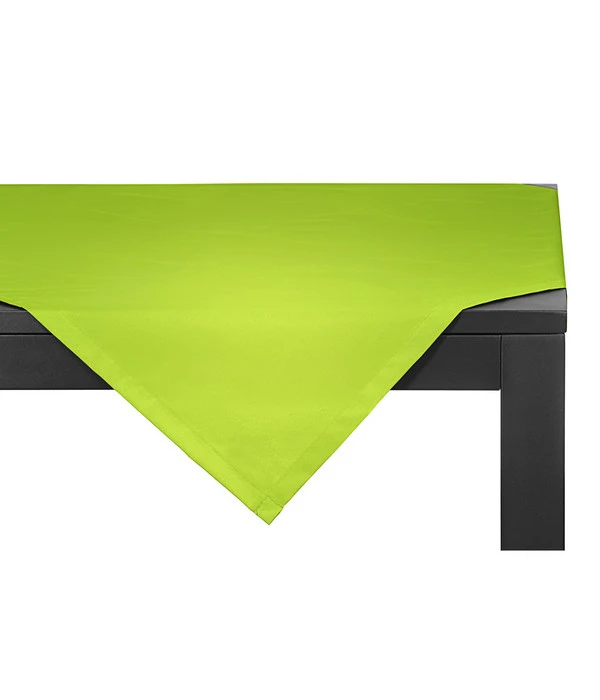 Beo Tischdecke, Ca.B230/T130 Cm 3 Beo Tischdecke, Ca.B230/T130 Cm