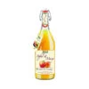 KELA Apfel & Mango 100 % Bio-Fruchtsaft, 1 L -Pflanzenbedarf Geschäft 3008836 WE FS 001 ApfelundMangoSaftBioFruchtsaft