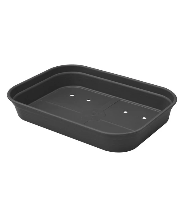 Elho Anzuchtschale M 3 Elho Anzuchtschale M