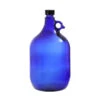 Henkelflasche, 5 Liter 1 Henkelflasche, 5 Liter -Pflanzenbedarf Geschäft 3085248 WE FS 001 FlascheBlau