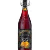 Orangenpunsch, 0,75 L
