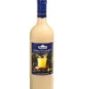 Dehner Sahne-Eierpunsch, 0,75 L -Pflanzenbedarf Geschäft 3149473 WE FS 001 DehnerGourmetSahneEierpunschPunschN EU