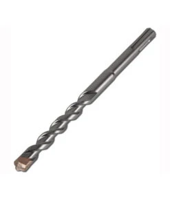 Biohort Bohrer Für SDS-Max Aufnahme