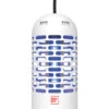 Swissinno Elektrischer Insektenvernichter LED (3W) -Pflanzenbedarf Geschäft 3229473 WE FS 001 SwissinnoElektrischerInsektenvernichter