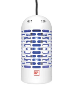 Swissinno Elektrischer Insektenvernichter LED (3W)
