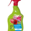 PROTECT GARDEN Curamat Plus Universal-Pilzfrei AF, 500 Ml