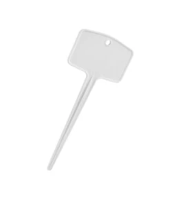 Elho Pflanz-Stift, 5 Stück -Pflanzenbedarf Geschäft 3266806 WE FS 002 PflanzstiftMElhoEtikett