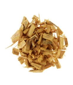 Ziegler Plantop Dekormulch Goldgelb, 39 X 50 Liter 7 Ziegler Plantop Dekormulch Goldgelb, 39 X 50 Liter -Pflanzenbedarf Geschäft 3565660 BildD 001 PlantopRindendekorGelbRindendekorGelb50L 1