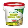 Celaflor® Wundbalsam Plus, 500 G 1 Celaflor® Wundbalsam Plus, 500 G -Pflanzenbedarf Geschäft 3653474 WE FS 001 ScottsWundbalsamPlusCelaflor500gBaumwund