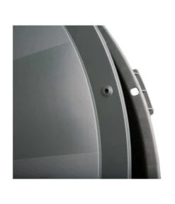 Kunstsoff-Deckel Für Regentonne 210/310 L, Rund, Dunkelgrün -Pflanzenbedarf Geschäft 3799996 3800125 WE DE 002 Kunststoff RegentonnemitDeckelWassertankRegentank