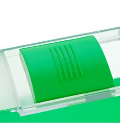 Dehner Zimmer-Gewächshaus Alexander, 19 X 58 X 19 Cm -Pflanzenbedarf Geschäft 3917283 BildD 001 RombergZimmerGewaechshausAlexanderGewaechshausAlexander